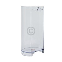 Wassertank DeLonghi ES0055340 für Kaffeemaschine Kapselautomat