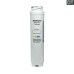 Wasserfilter intern UltraClarity® BOSCH 00740560 Z4500W0  für KühlGefrierKombination SideBySide