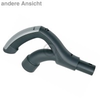 Handgriff Comfort Standard Miele 6163668 35mm Rohr-Ø für Staubsaugerschlauch