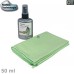 Bügeleisen-Reinigungsset AEG 900166787/3 Clean&Protect AUC2
