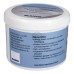 Reinigungspulver BLANCO CeraCare 519080 mit Schwamm für Keramikspüle Keramikbecken Bad Küche 350g