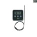 Fleischthermometer 0 bis +250°C Electrolux E4KTD001