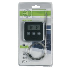 Fleischthermometer 0 bis +250°C Electrolux E4KTD001