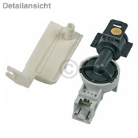 Druckwächter Electrolux 405534606/0 Set Universal für Geschirrspüler