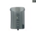 Wassertank PHILIPS 422225948663 HD5011/01 für Kaffeemaschine Padmaschine SENSEO® 2