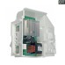 Elektronik SIEMENS 00706019 Inverter für Waschmaschine