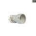Lampenfassung LIEBHERR 6072030 für E14 Gewindelampe Kühlschrank KühlGefrierKombination