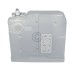 Ventil für Wasserbehälter BOSCH 12011803 für Trockner