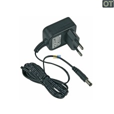 Steckernetzteil Netzadapter DirtDevil 0668002 für Staubsauger