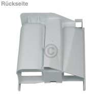 Waschmittelschublade BOSCH 00703270 für Waschmaschine Waschtrockner
