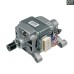 Motor HOOVER 41002726 CESET MCC52/64-148/CY60 für Waschmaschine