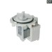 Ablaufpumpenmotor LG 4681EA2002F HANNING DP025-208 für Waschmaschine Geschirrspüler