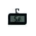 Kühlthermometer digital Wpro BDT102 484000008622 für Kühlschrank Gefrierschrank