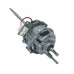 Motor AEG 8072524021 Nidec Type DB085D50E00 für Trockner