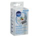 Luftfilter Geruchsentferner Wpro 484000008931 PurifAIR universal für Kühlschrank 2Stk