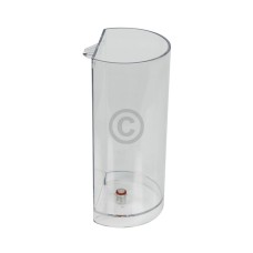 Wassertank KRUPS MS-0055340 für Kaffeemaschine Kapselautomat