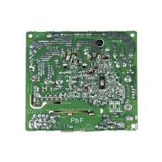Elektronik BOSCH 00647895 Leistungsmodul Inverter für Backofen mit Mikrowelle