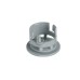 Sprüharm oben Kopfteil-Kit AEG 405535190/4 für Geschirrspüler