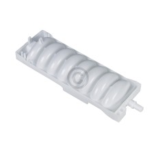 Eiswürfelschale SAMSUNG DA63-02284B 240x77mm für Kühlschrank