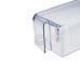 Abstellfach SAMSUNG DA63-04873A Flaschenabsteller 473x100mm für Kühlschranktüre