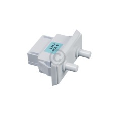 Tastenschalter SAMSUNG DA34-00006C Lichtschalter zweifach für KühlGefrierKombination