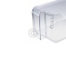 Abstellfach SAMSUNG DA63-04874A Flaschenabsteller 477x102mm für Kühlschranktüre