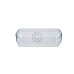Abstellfach SAMSUNG DA63-03799A Türabsteller 235x50mm für Kühlschranktüre