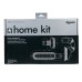 Saugdüsenset dyson 912772-04 Hauspflege HomeKit mit Adapter 32mm Rohr-Ø für Staubsauger