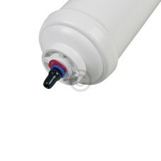 Wasserfilter Samsung DA29-10105J für US-Kühlgerät