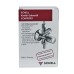 Kombi-Eckventil 1/2x10mm 3/4 Schlauchanschluss Schell 035510699