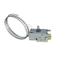 Thermostat Whirlpool 481228238181 Ranco K59-L1229 für Kühlschrank