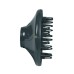 Haartrockneraufsatz BOSCH 00497722 Diffusor Luftverteiler Volumenaufsatz für Beautixx Comfort