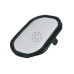 Filter Motorschutzfilter wie dyson 917066-02 für Staubsauger
