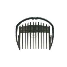 Rasieraufsatz BaByliss 35807090 Kammaufsatz für Haarschneider Bartschneider