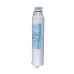 Wasserfilter LG ADQ32617703 M7251242FR-06 für Kühlschrank SideBySide