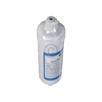 Wasserfilter  LG ADQ73693901 BL-9808 extern für Kühlschrank SideBySide