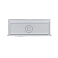 Gefrierfachklappe INDESIT C00326058 für Kühlschrank