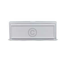 Gefrierfachklappe INDESIT C00326058 für Kühlschrank