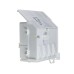 Elektronik Motorsteuerungsmodul SIEMENS 00703206 für Waschtrockner