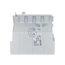 Elektronik Motorsteuerungsmodul SIEMENS 00703206 für Waschtrockner