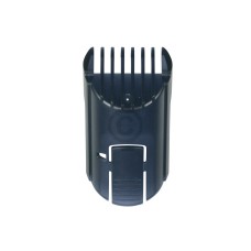 Rasieraufsatz BaByliss 35806960 Kammaufsatz 4-18mm für Haarschneider Bartschneider