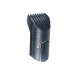Rasieraufsatz BaByliss 35806960 Kammaufsatz 4-18mm für Haarschneider Bartschneider