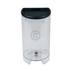 Wassertank KRUPS MS-0067944 für Kaffeemaschine Kapselautomat