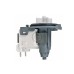 Ablaufpumpe VESTEL 32015595 Hanyu B20-6A01 für Geschirrspüler Waschmaschine