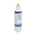 Wasserfilter intern wie LG ADQ36006101 für Kühlschrank SideBySide