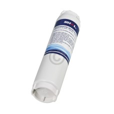Wasserfilter intern wie SIEMENS 11034151 UltraClarity® für KühlGefrierKombination SideBySide Gefrierschrank