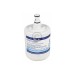 Wasserfilter wie Kenmore 46-9002 für Kühlschrank SideBySide