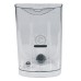 Wassertank BOSCH 11001756 für Kaffeemaschine Kapselautomat