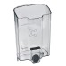 Wassertank BOSCH 11001756 für Kaffeemaschine Kapselautomat