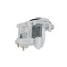 Ablaufpumpe Electrolux 14000044303/0 Pumpenmotor BPX2-28L für Geschirrspüler